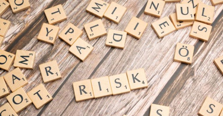 How to Identify and Mitigate Investment Risks