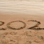 Deals 2023 - 2023 on the White Sand