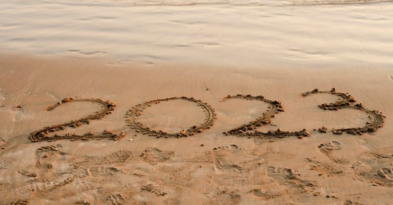 Deals 2023 - 2023 on the White Sand