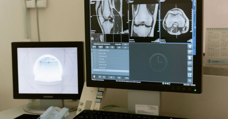 Technology M&A - Free stock photo of analysis, anatomy, bone