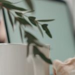 Cybersecurity Startup - White Ceramic Mug on White Table