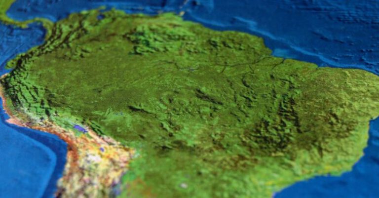 Investing in Latin America: What You Need to Know
